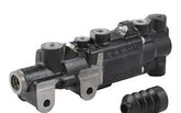 70026432 Master Cylinder | JLG